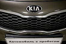 Эксперты выяснили, как в России изменились цены на автомобили в январе
