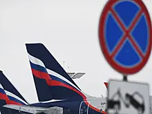 Оценены сроки замены иностранных самолетов на российские