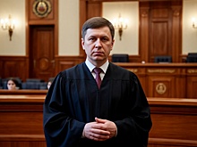 За взятку к длительному тюремному заключению приговорен глава департамента архитектуры Сочи