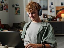 Мемелье, AI-креатор, фуд-стилист: профессии, которые придумали зумеры