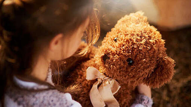 Календарь на 27 октября: церковные и светские праздники, памятные даты и дни рождения знаменитостей