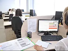 Как попасть в яблочко: HR раскрывает секреты выбора идеального кандидата