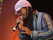 Экс-солист Enigma Дональдс заявил, что хочет поработать с Лепсом