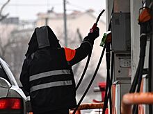 Европу лишили надежды на скорый отказ от машин на бензине