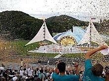 В Подмосковье вожатая лагеря убила коллегу из-за спора, кто лучший вожатый