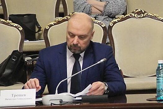 ФСБ задержала главу ЦОДД Новосибирска за миллионную взятку