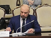 ФСБ задержала главу ЦОДД Новосибирска за миллионную взятку