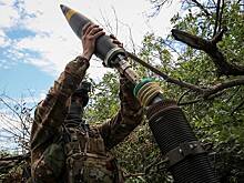 Российский поселок остался без воды и электричества после двух обстрелов ВСУ