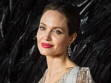 Брат Анджелины Джоли высказался о защите ее детей после развода с Брэдом Питтом