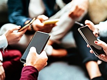 Как избежать информационной перегрузки и научить ребенка отличать фейк от факта в Сети