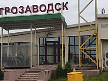 «Нас позвал Кайдалов, теперь мы не нужны». Экс-руководители аэропорта прокомментировали свое увольнение