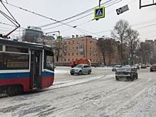 С акцентом на качество. Как «Народные инициативы» преобразили Иркутск?