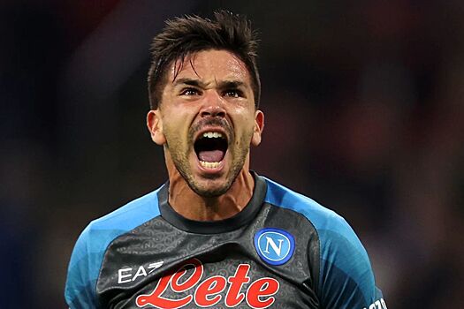 Диего и Джованни Симеоне — пятая семья, забившая 100 голов в Серии A