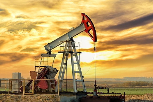 Эксперты прогнозируют мировой рост спроса на нефть. Что это даст России