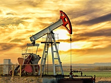Эксперты прогнозируют мировой рост спроса на нефть. Что это даст России