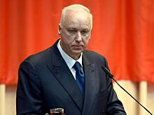 Свои против своих: российским адвокатам запретили жаловаться на начальство