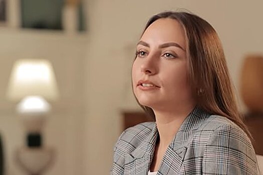 Российская стюардесса раскрыла секретные фразы бортпроводников