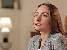 Российская стюардесса раскрыла секретные фразы бортпроводников