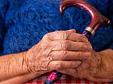 Неожиданный секрет долголетия раскрыла 106-летняя британка