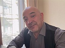 «В прошлое нужно обязательно возвращаться каждому, кто хочет стать актером»