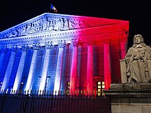 Во Франции рассказали, для чего могут использовать Google-фактчекинг