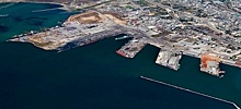 Ростовский миллиардер Саввиди намерен стать владельцем второго по величине порта Греции