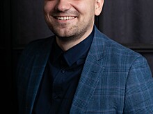 «Тёрка», выходи!: Где знакомиться с интересными людьми