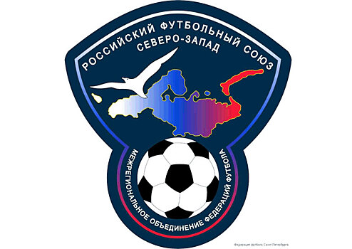 Пять голов обновленного «Динамо». Чемпионат-2020 среди команд III дивизиона стартовал!