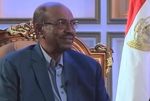 Эксперты рассказали, кто стоял за свержением президента в Судане