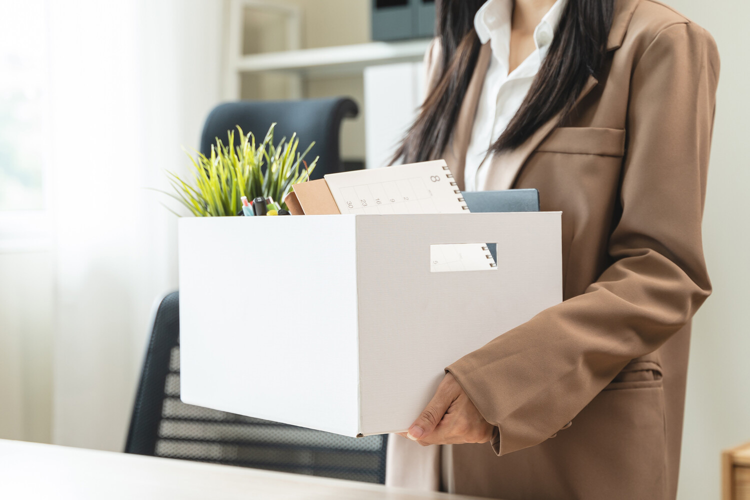 В России с марта 2026 года разрешат увольнять иностранцев по региональным актам