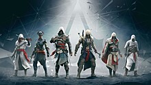 Сценарий для сериала Assassin’s Creed напишет автор "Крепкого Орешка"