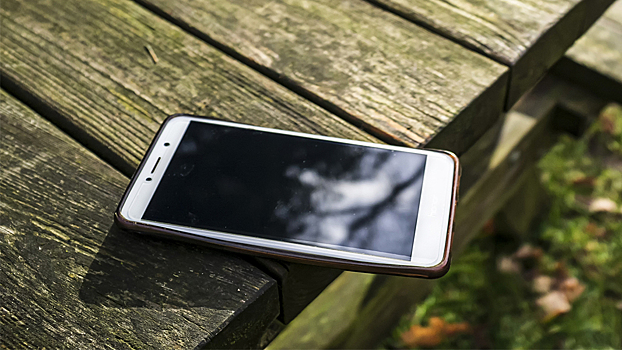 Названы неожиданные последствия отключений интернета в России