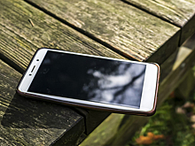 Названы неожиданные последствия отключений интернета в России