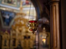 Вышинский прокомментировал перенос празднования Рождества на Украине