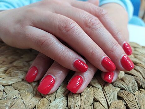 Небогатым костромичам дали денег на игрушки и маникюр