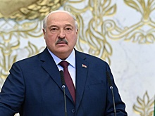Лукашенко одним днем запретил рост цен в Белоруссии