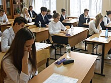 В Госдуме подготовят законопроект об обязательном школьном психологе