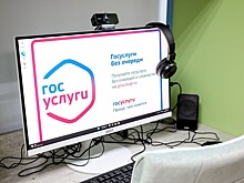 На госуслугах может появиться раздел для участников СВО