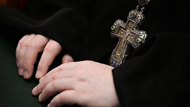 Священник назвал «странные» даты в календаре