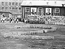 Туорило, Кубли, Куусинен - все самое интересное 22 июня в истории Карелии