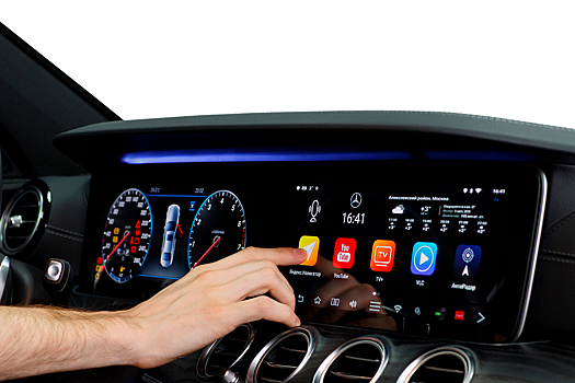 Перечислены самые ненавистные автомобильные нововведения