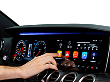 Перечислены самые ненавистные автомобильные нововведения