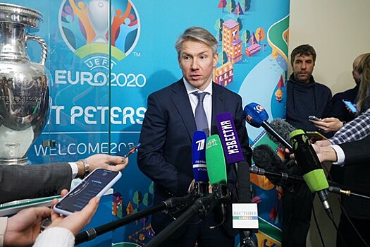 Советник главы РФС Сорокин: Израилю все сошло с рук, а Россия — в изоляции