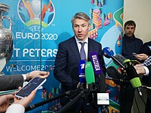 Советник главы РФС Сорокин: Израилю все сошло с рук, а Россия — в изоляции