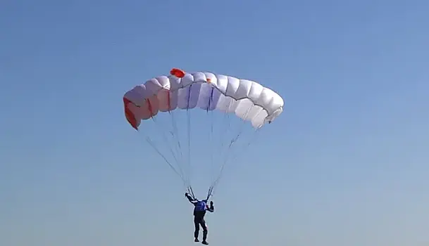 Эксперт рассказал, о чем следует помнить любителям экстремальных развлечений