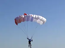 Эксперт рассказал, о чем следует помнить любителям экстремальных развлечений