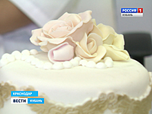 На Российском инвестиционном форуме «Сочи–2017» Кубань представит пакет проектов в станице Павловской