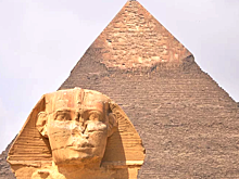 10 необычных теорий, меняющих взгляд на мировую историю