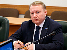 Российский депутат выдал себя за нуждающегося и получил землю в центре города