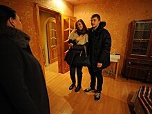 Риелтор предостерегла от ошибок при аренде дешевого жилья